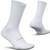 Feetures High Performance Cushion Crew Socks 2