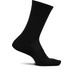 Feetures High Performance Cushion Crew Socks 1