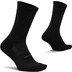 Feetures High Performance Cushion Crew Socks 2