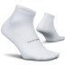 Feetures High Performance Ultra Light Quarter Sock 2