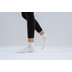 Feetures High Performance Ultra Light Quarter Sock 4