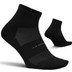 Feetures High Performance Ultra Light Quarter Sock 2