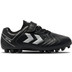 Hummel Top Star MG Kinder 1