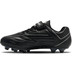 Hummel Top Star MG Kinder 2