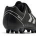 Hummel Top Star MG Kinder 4