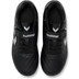 Hummel Top Star MG Kinder 5