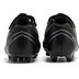 Hummel Top Star MG Kinder 6