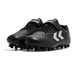 Hummel Top Star MG Kinder 7