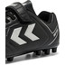 Hummel Top Star MG Kinder 8