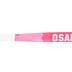 Osaka LOW BOW ADVANCED 25 Junior 4