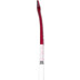Osaka LOW BOW ADVANCED 70 3
