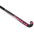 Osaka LOW BOW ADVANCED LTD - PRO TOUR 1