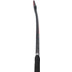 Osaka LOW BOW ADVANCED LTD - PRO TOUR 4