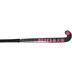 Osaka LOW BOW ADVANCED LTD - PRO TOUR 5