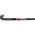 Osaka LOW BOW ADVANCED LTD - PRO TOUR 6
