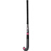Osaka LOW BOW ADVANCED LTD - PRO TOUR 8