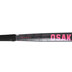 Osaka LOW BOW ADVANCED LTD - PRO TOUR 9