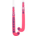 Osaka MID BOW WD Junior 2
