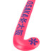 Osaka MID BOW WD Junior 3