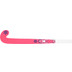 Osaka MID BOW WD Junior 6