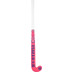Osaka MID BOW WD Junior 7