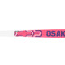 Osaka MID BOW WD Junior 9