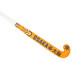 Osaka MID BOW WD Junior 1