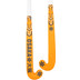 Osaka MID BOW WD Junior 2