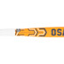 Osaka MID BOW WD Junior 9