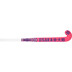 Osaka MID BOW WG Junior 5