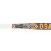 Osaka MID BOW GF 9
