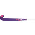 Osaka MID BOW GF 6
