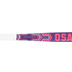 Osaka MID BOW GF 9
