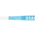 Osaka MID BOW 25 Junior 9