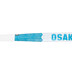Osaka MID BOW 40 9