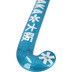 Osaka MID BOW 85 3