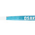 Osaka MID BOW 85 9