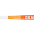 Osaka PRO BOW 25 Junior 9