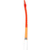 Osaka Pro Bow 25 4