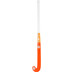 Osaka Pro Bow 25 8