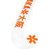 Osaka PRO BOW 40 3