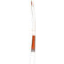 Osaka PRO BOW 40 4