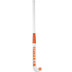 Osaka PRO BOW 40 7