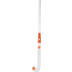 Osaka PRO BOW 40 8