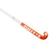 Osaka PRO BOW 70 1