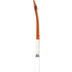 Osaka PRO BOW 70 4