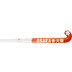 Osaka PRO BOW 70 5