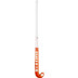 Osaka PRO BOW 70 7