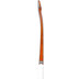 Osaka PRO BOW 85 4