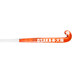 Osaka PRO BOW 85 5